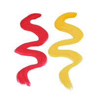 https://cdn.shopify.com/s/files/1/1857/6931/products/Rzx3XouBZp.jpg?v=1662716108