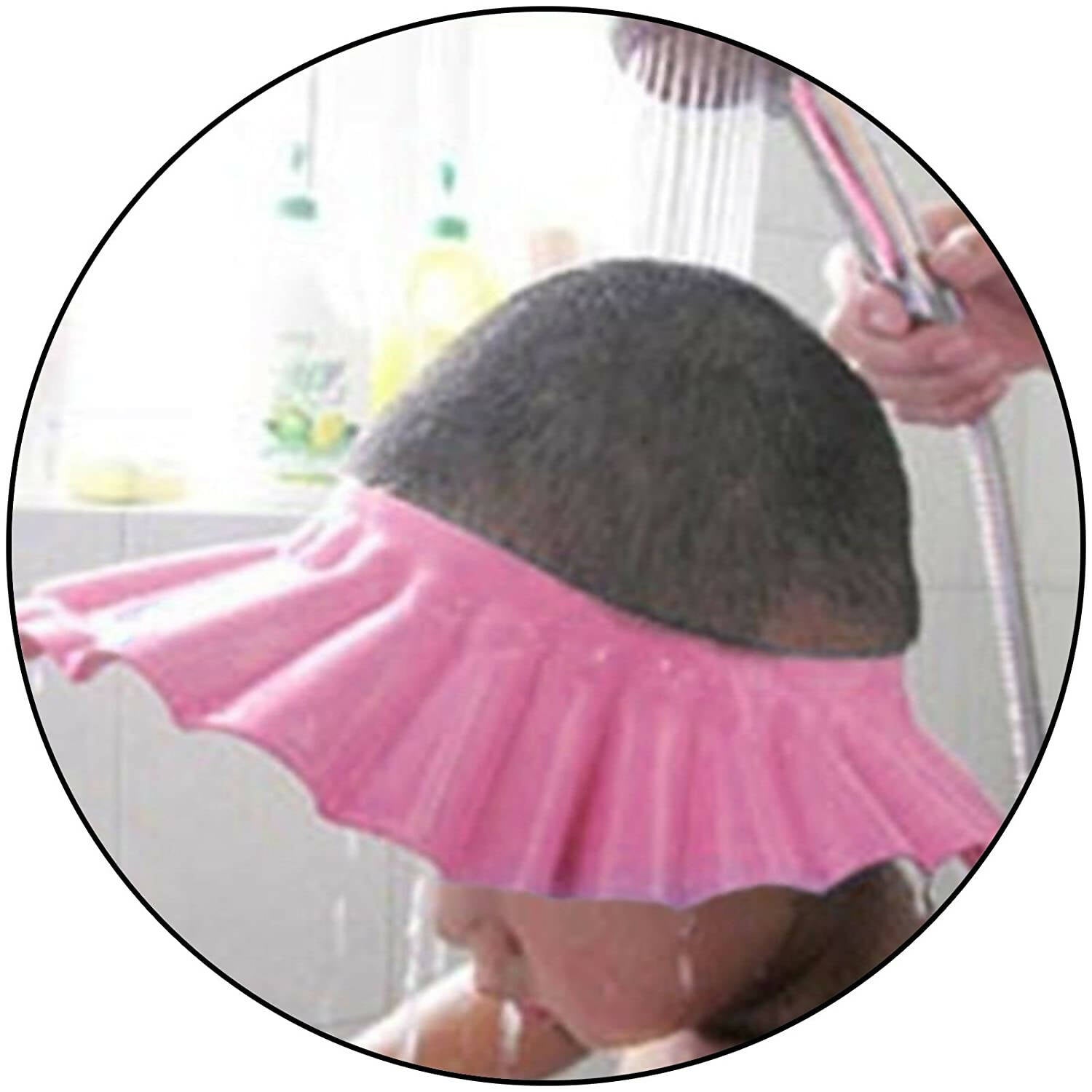 https://cdn.shopify.com/s/files/1/1857/6931/products/S02Kp0QeMM.jpg?v=1759352605