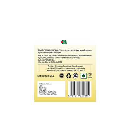 https://cdn.shopify.com/s/files/1/1857/6931/files/S05q7G0SkO.png?v=1741675230