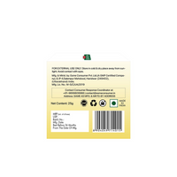 https://cdn.shopify.com/s/files/1/1857/6931/files/S05q7G0SkO.png?v=1741675230
