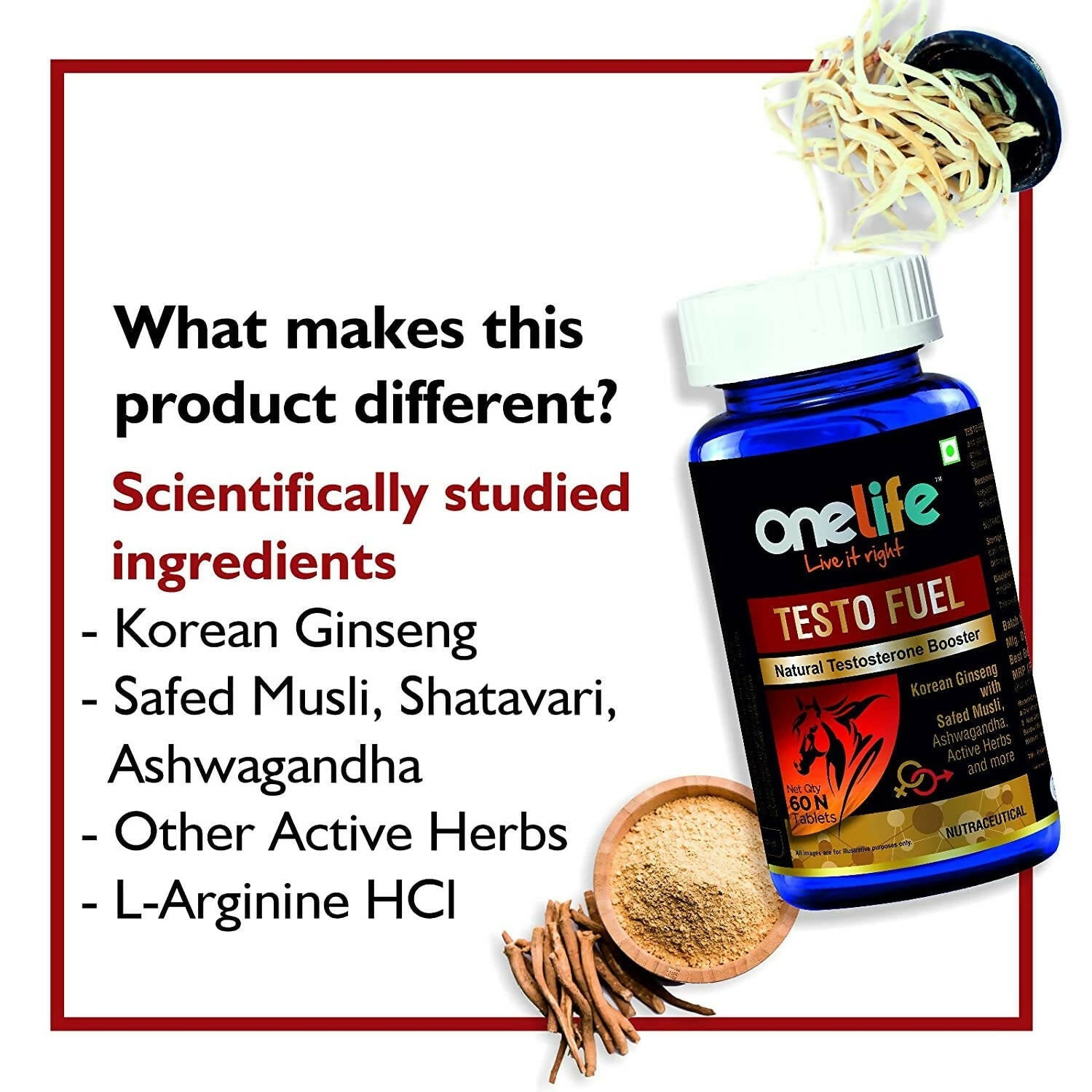 https://cdn.shopify.com/s/files/1/1857/6931/products/S07l1rnvyv.jpg?v=1667279473