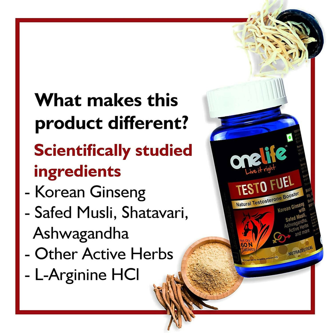 https://cdn.shopify.com/s/files/1/1857/6931/products/S07l1rnvyv.jpg?v=1667279473