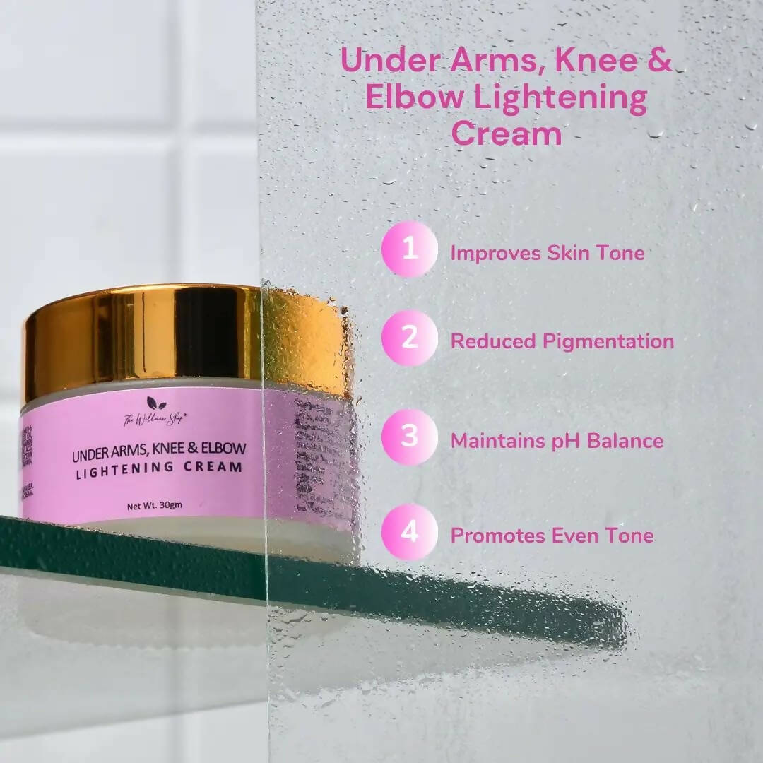 https://cdn.shopify.com/s/files/1/1857/6931/products/S0G9bkxjRw.jpg?v=1694412889