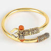 https://cdn.shopify.com/s/files/1/1857/6931/products/S0HSpGdExb.jpg?v=1628491982