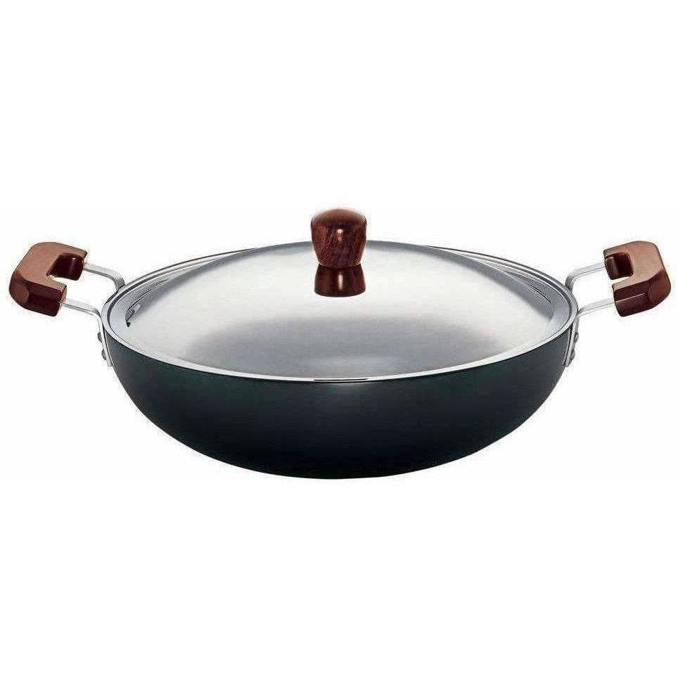 https://cdn.shopify.com/s/files/1/1857/6931/products/S0HwQYIbmE.jpg?v=1762268618