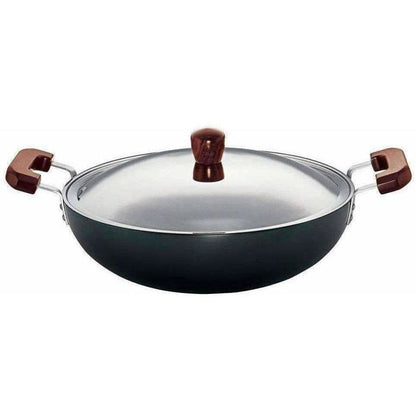 https://cdn.shopify.com/s/files/1/1857/6931/products/S0HwQYIbmE.jpg?v=1762268618