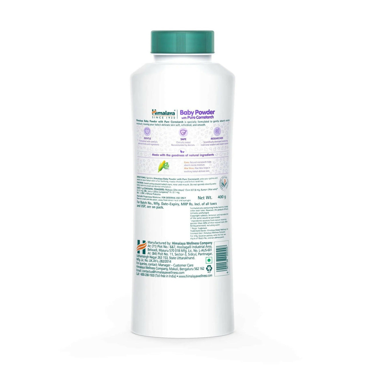 https://cdn.shopify.com/s/files/1/1857/6931/products/S0MRof6C7Z.jpg?v=1682760438