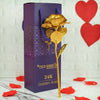 https://cdn.shopify.com/s/files/1/1857/6931/products/S0PBXNQ7ir.jpg?v=1762424874