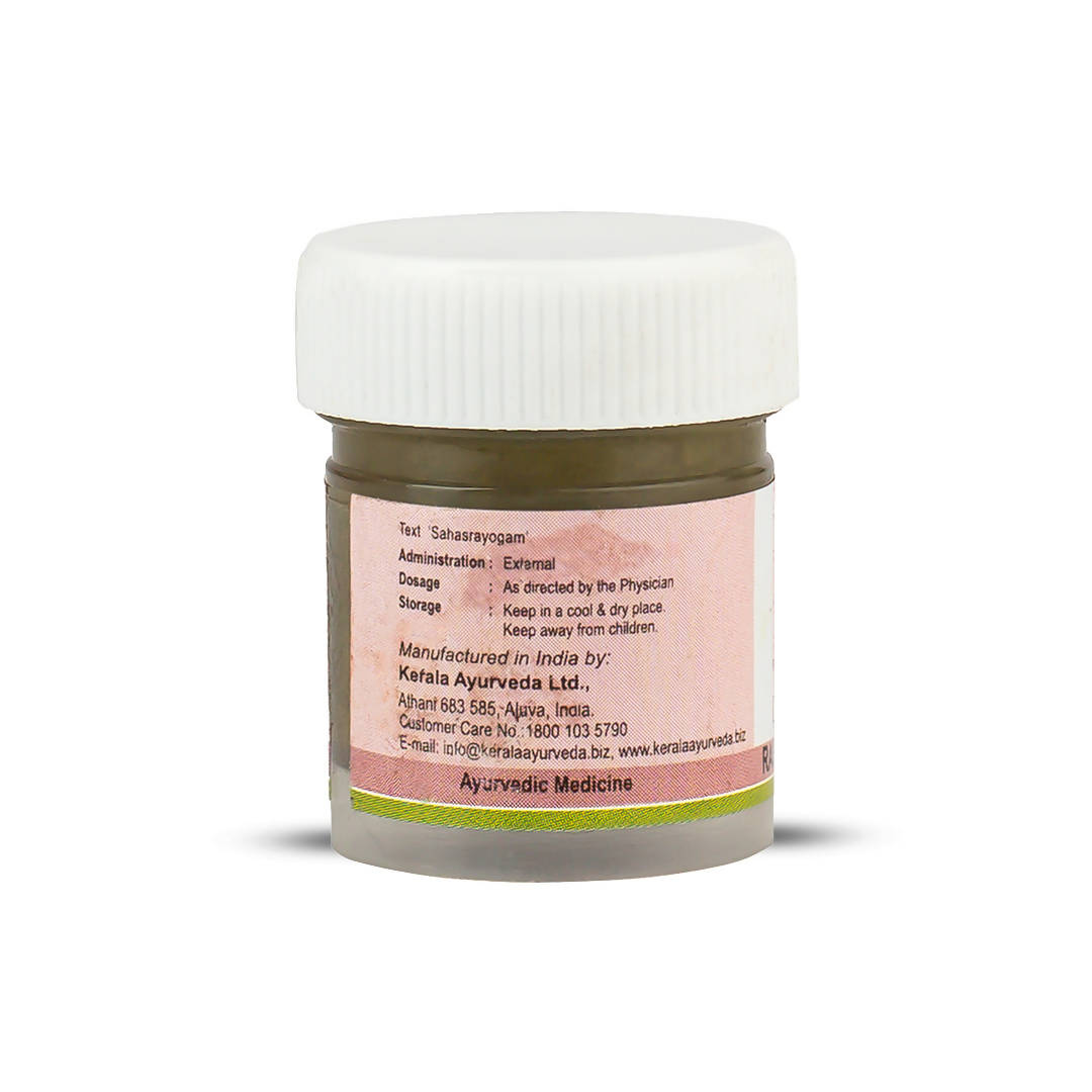 https://cdn.shopify.com/s/files/1/1857/6931/products/S0PGYVJkxQ.jpg?v=1649499670