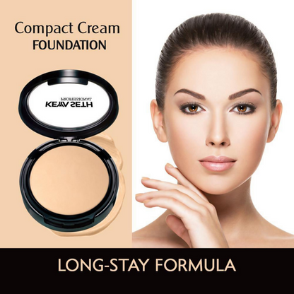 https://cdn.shopify.com/s/files/1/1857/6931/files/S0R1sYtC3y.png?v=1725442602