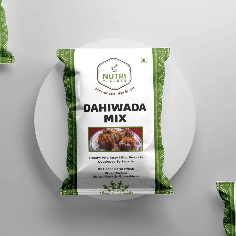 https://cdn.shopify.com/s/files/1/1857/6931/products/S0SrLBC88C.jpg?v=1759454947