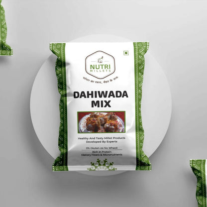 https://cdn.shopify.com/s/files/1/1857/6931/products/S0SrLBC88C.jpg?v=1759454947