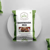 https://cdn.shopify.com/s/files/1/1857/6931/products/S0SrLBC88C.jpg?v=1759454947