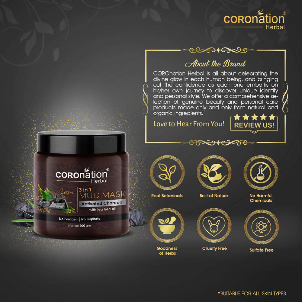 https://cdn.shopify.com/s/files/1/1857/6931/products/S0Wpu4180C.jpg?v=1651301565