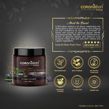 https://cdn.shopify.com/s/files/1/1857/6931/products/S0Wpu4180C.jpg?v=1651301565