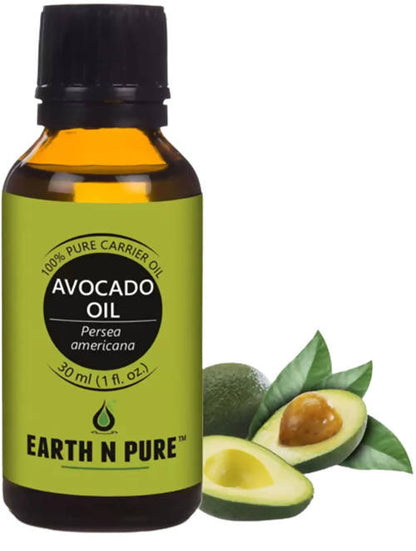 https://cdn.shopify.com/s/files/1/1857/6931/products/S0Y3zEaGOQ.jpg?v=1646137458