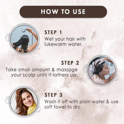 https://cdn.shopify.com/s/files/1/1857/6931/products/S0YbAxM6el.jpg?v=1630636370