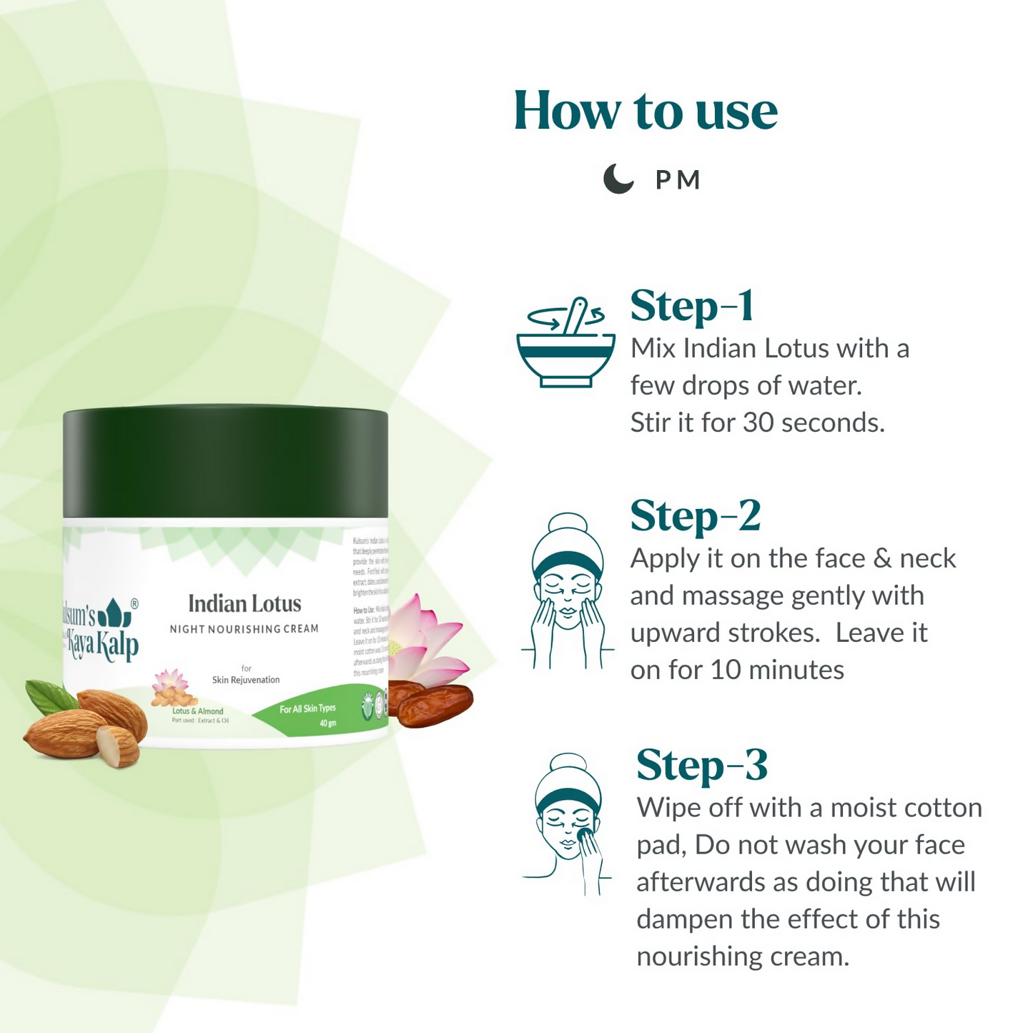 https://cdn.shopify.com/s/files/1/1857/6931/files/S0fjTGRBYb.png?v=1727269478