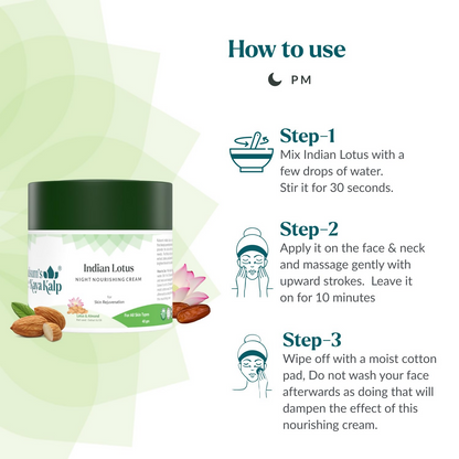 https://cdn.shopify.com/s/files/1/1857/6931/files/S0fjTGRBYb.png?v=1727269478
