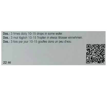 https://cdn.shopify.com/s/files/1/1857/6931/files/S0gg5kwQ78.png?v=1768803496