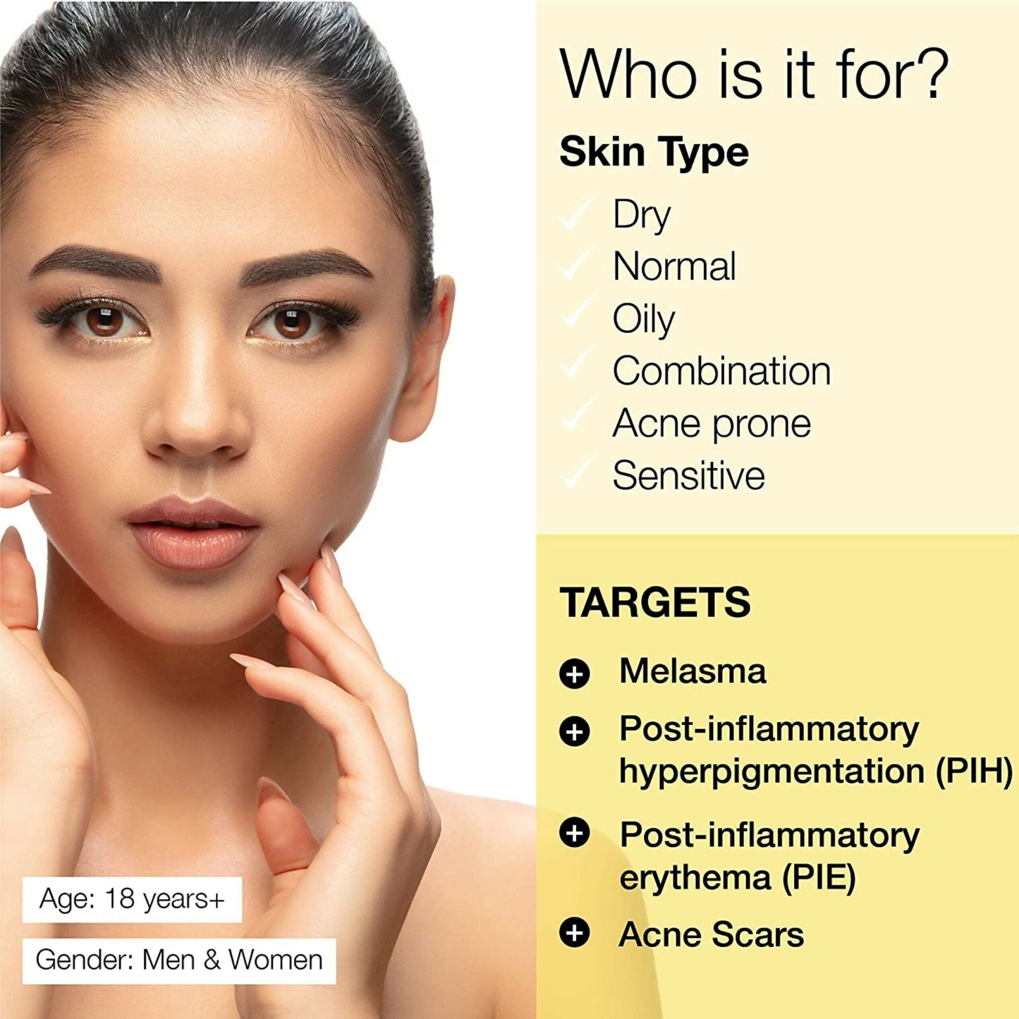 https://cdn.shopify.com/s/files/1/1857/6931/files/S0hEcEbajh.jpg?v=1778051512