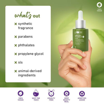 https://cdn.shopify.com/s/files/1/1857/6931/files/S0jCrjyAQg.jpg?v=1722863875