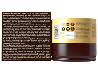 https://cdn.shopify.com/s/files/1/1857/6931/products/S0kqXu2Egi.jpg?v=1623326756