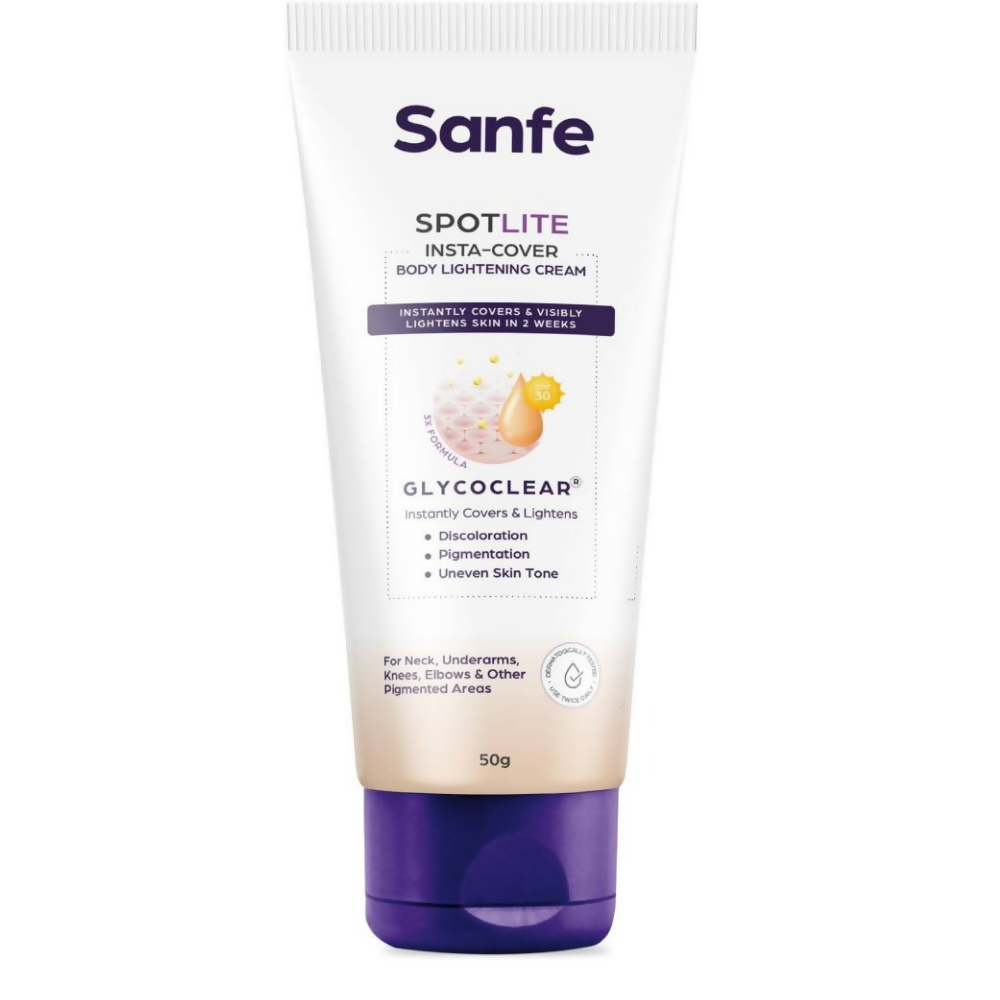 https://cdn.shopify.com/s/files/1/1857/6931/products/S0l2itMPeq.png?v=1762401755