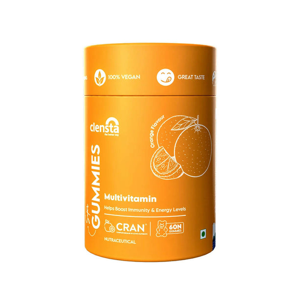 https://cdn.shopify.com/s/files/1/1857/6931/products/S0maewI9Xc.jpg?v=1708427948