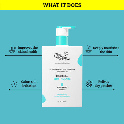 https://cdn.shopify.com/s/files/1/1857/6931/products/S0myy8SXuq.jpg?v=1659421713