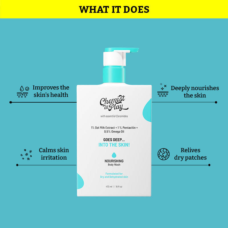 https://cdn.shopify.com/s/files/1/1857/6931/products/S0myy8SXuq.jpg?v=1659421713