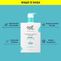 https://cdn.shopify.com/s/files/1/1857/6931/products/S0myy8SXuq.jpg?v=1659421713