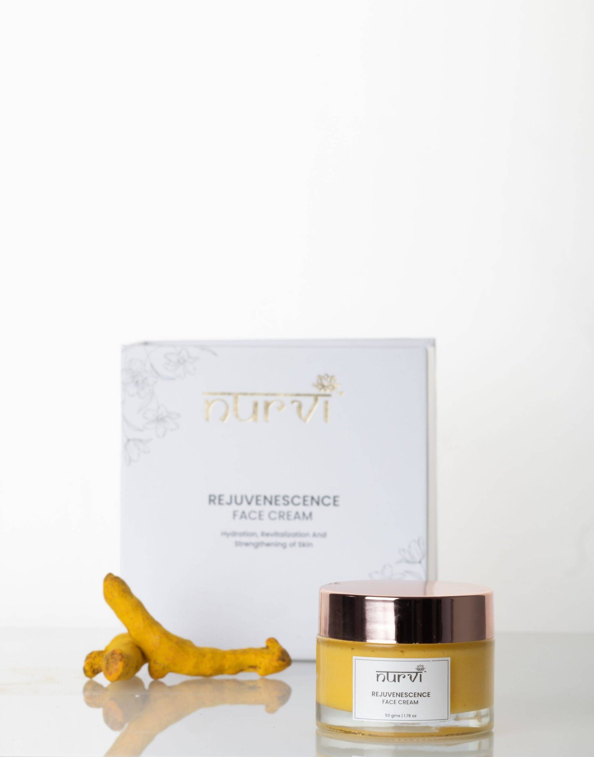 https://cdn.shopify.com/s/files/1/1857/6931/products/S0sGePJQPb.jpg?v=1709804814