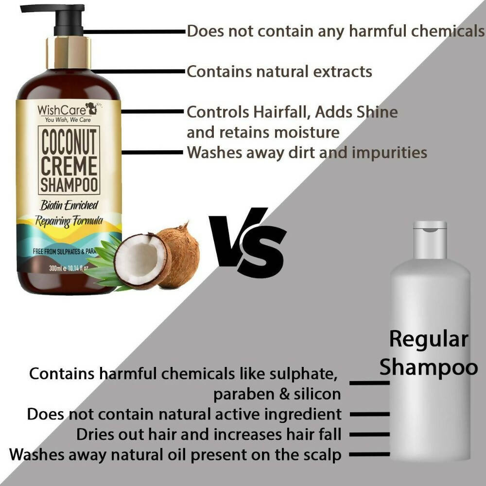 https://cdn.shopify.com/s/files/1/1857/6931/products/S0u2egS84a.jpg?v=1686295918