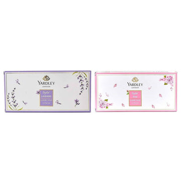 https://cdn.shopify.com/s/files/1/1857/6931/products/S0xZSaFNF4.jpg?v=1637213901