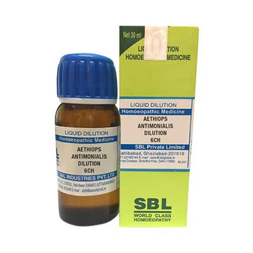 https://cdn.shopify.com/s/files/1/1857/6931/products/S0yxRnL51G.jpg?v=1635848923