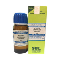 https://cdn.shopify.com/s/files/1/1857/6931/products/S0yxRnL51G.jpg?v=1635848923