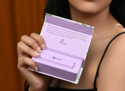 https://cdn.shopify.com/s/files/1/1857/6931/products/S0zB0jbgxV.jpg?v=1686130485