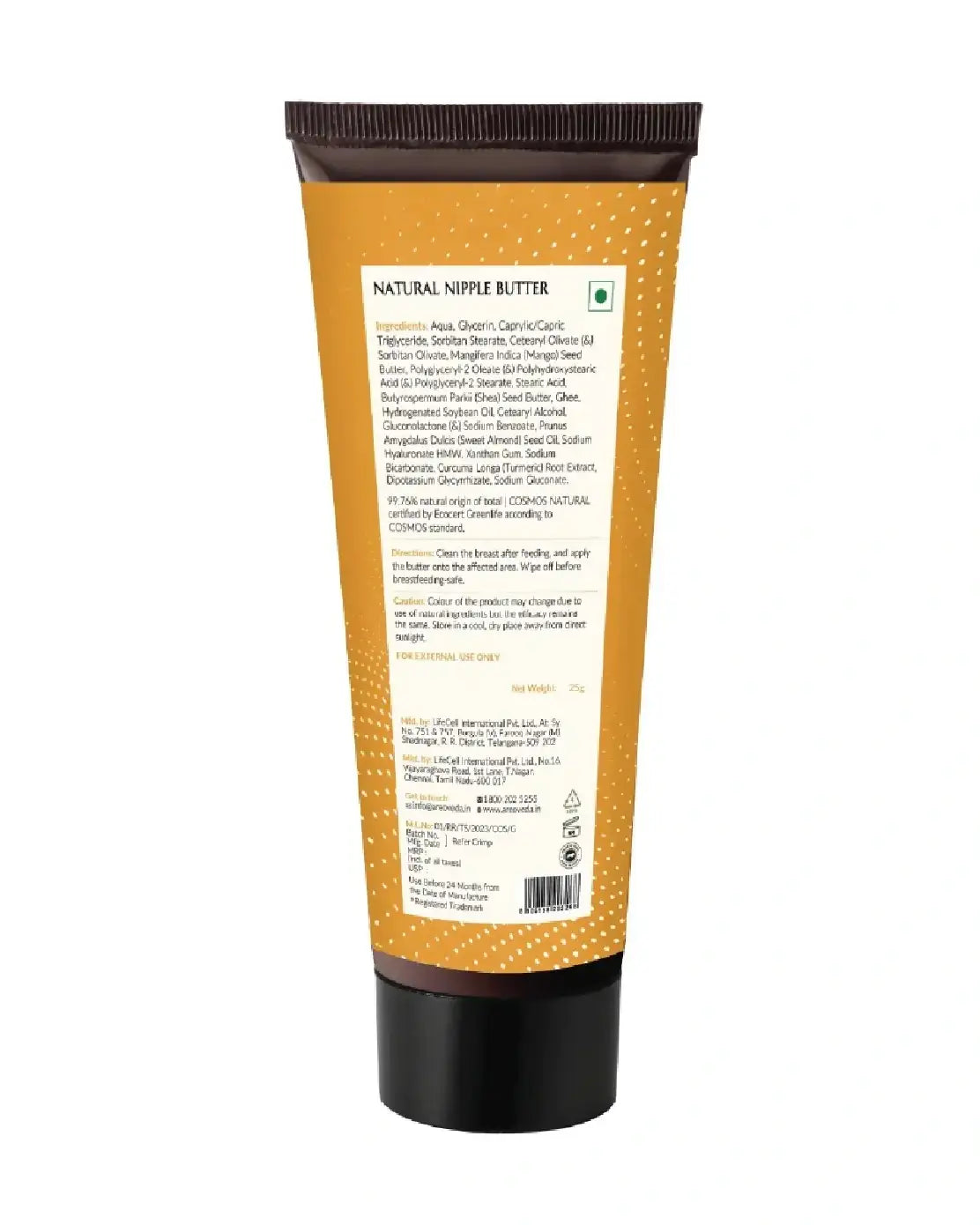 https://cdn.shopify.com/s/files/1/1857/6931/files/S1-06.webp?v=1773221144
