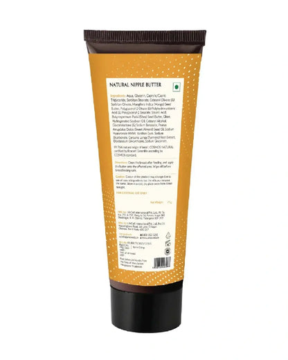 https://cdn.shopify.com/s/files/1/1857/6931/files/S1-06.webp?v=1773221144