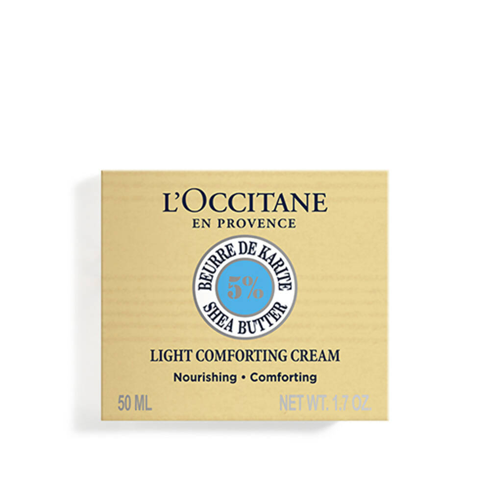 https://cdn.shopify.com/s/files/1/1857/6931/products/S13wkwu8z4.jpg?v=1666767835