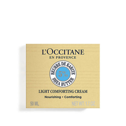 https://cdn.shopify.com/s/files/1/1857/6931/products/S13wkwu8z4.jpg?v=1666767835
