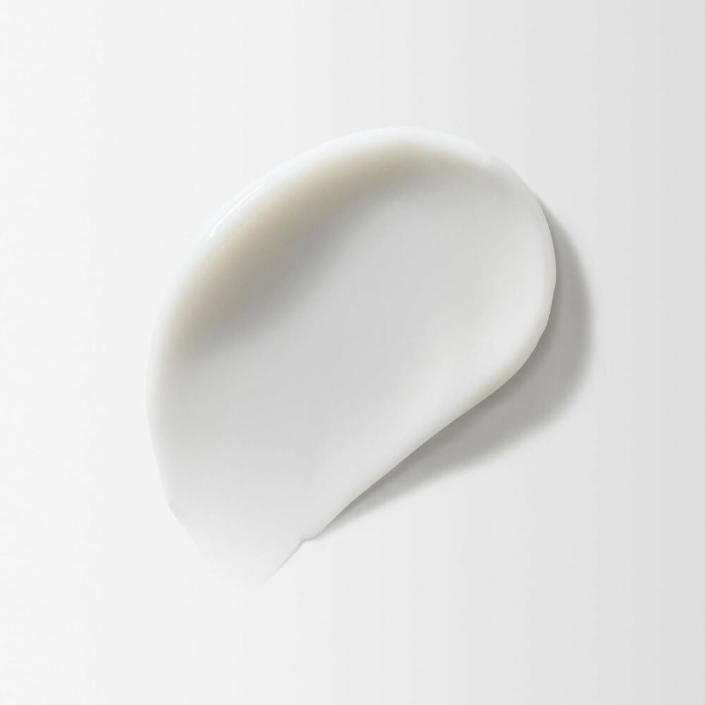 https://cdn.shopify.com/s/files/1/1857/6931/files/S1HlYVdqse.jpg?v=1743068386