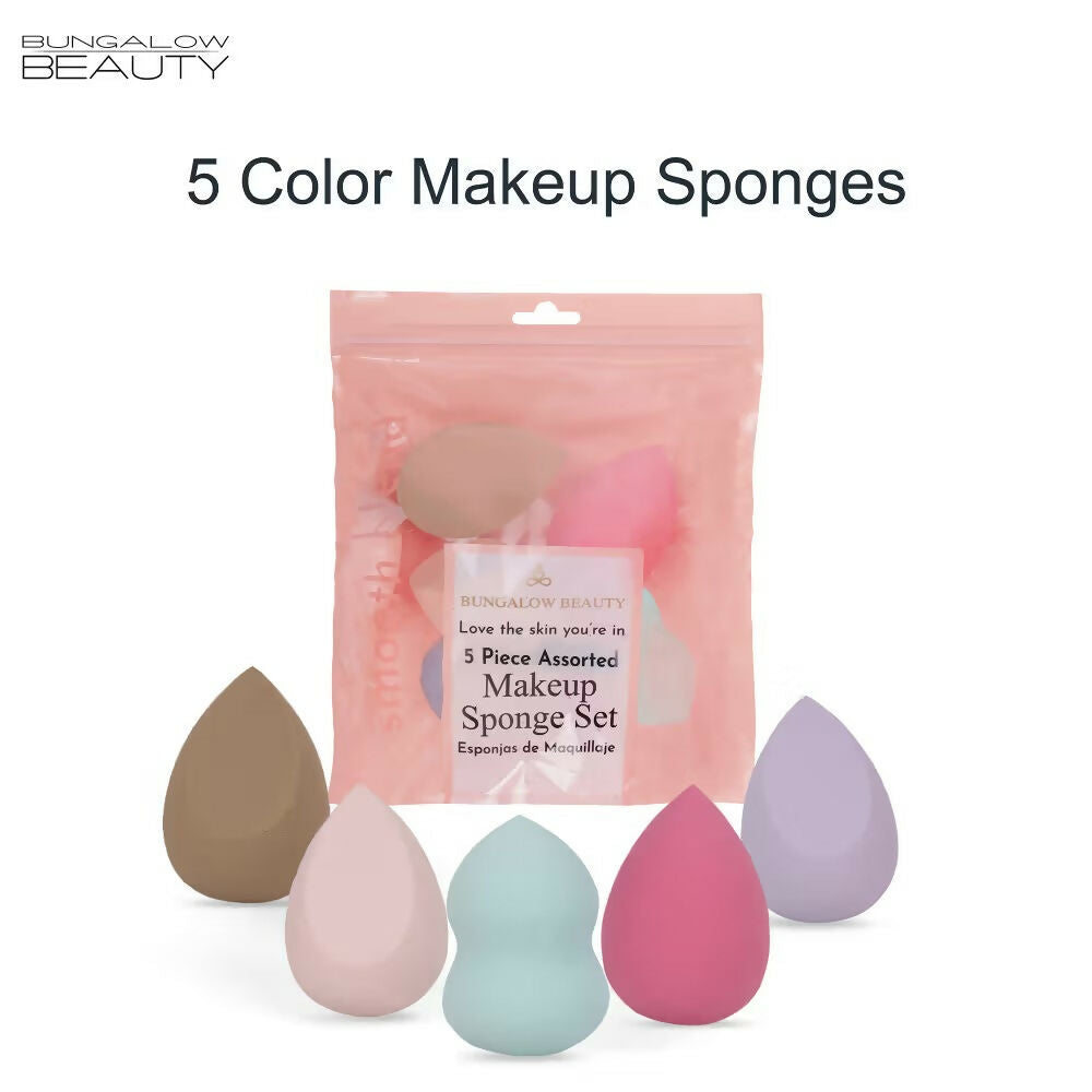 https://cdn.shopify.com/s/files/1/1857/6931/files/S1IvNrjdWe.jpg?v=1785151209