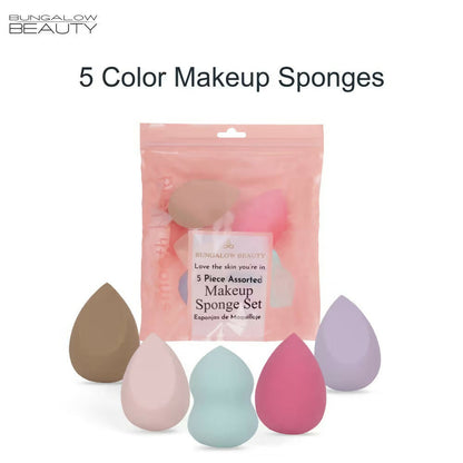 https://cdn.shopify.com/s/files/1/1857/6931/files/S1IvNrjdWe.jpg?v=1785151209