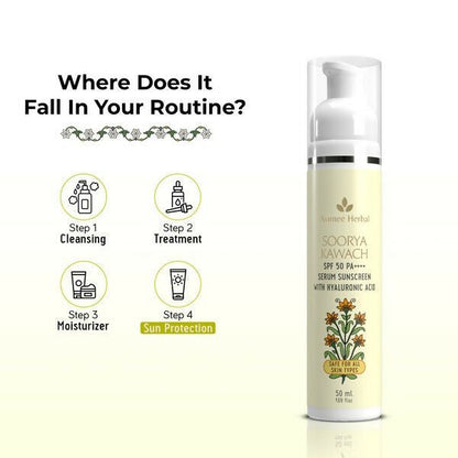 https://cdn.shopify.com/s/files/1/1857/6931/files/S1L95NBQWQ-700821.jpg?v=1736150409