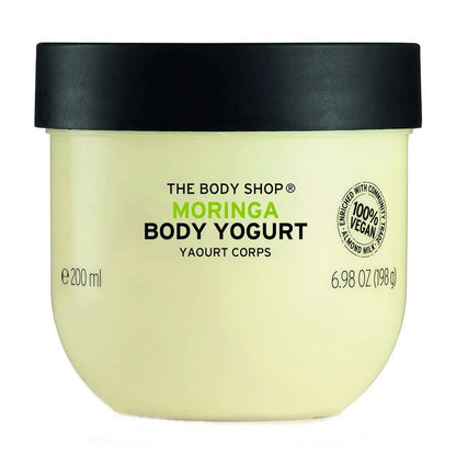 https://cdn.shopify.com/s/files/1/1857/6931/products/S1Njz7yb1X.jpg?v=1714541243