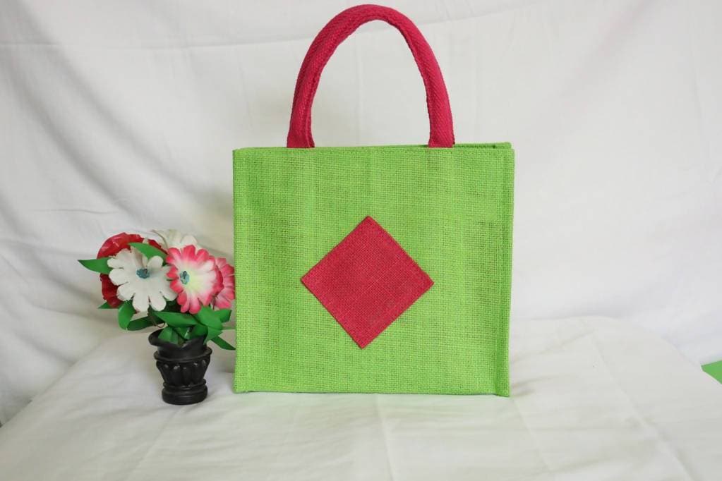 https://cdn.shopify.com/s/files/1/1857/6931/products/S1PjempDFx.jpg?v=1762274097
