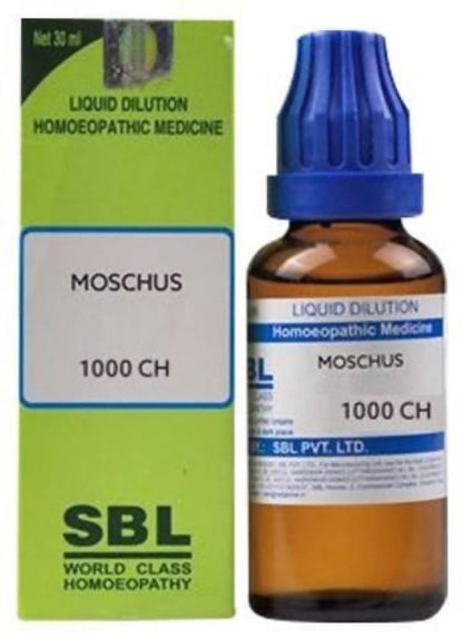 https://cdn.shopify.com/s/files/1/1857/6931/products/S1Rdx4a7lG.jpg?v=1636185896