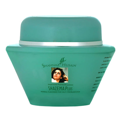 https://cdn.shopify.com/s/files/1/1857/6931/products/S1TBRXgdvt.jpg?v=1624623970